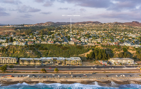 Aerial3altHiRes