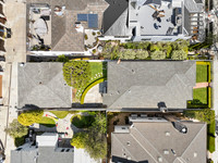 Aerial3Web