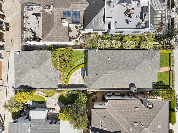 Aerial3Web