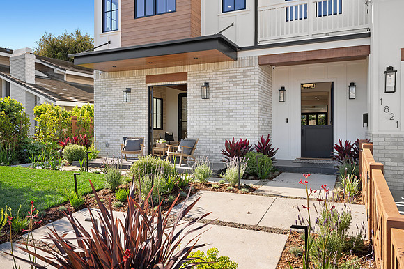 Exterior2HiRes