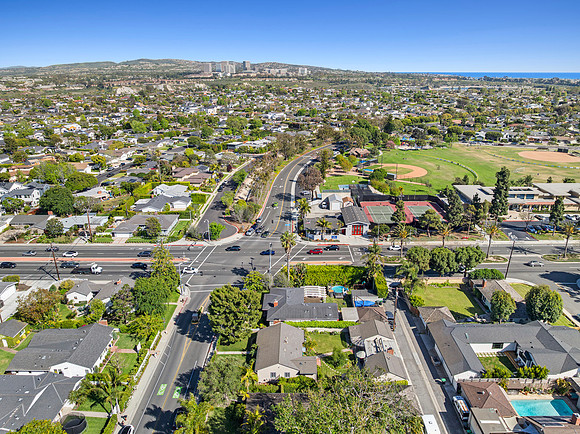 Aerial3HiRes