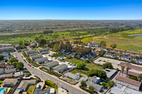 Aerial7HiRes
