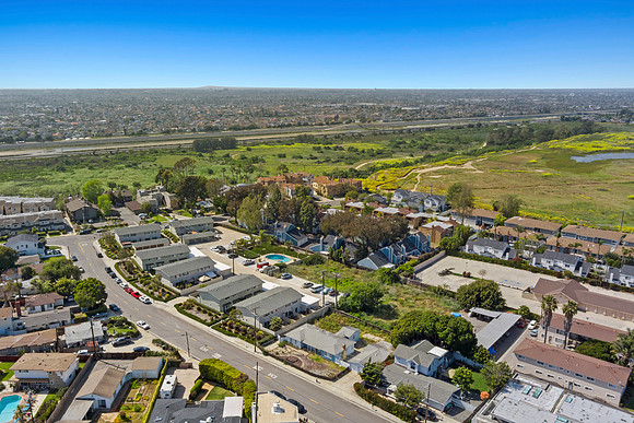 Aerial7HiRes