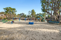 Sun-Sail_10Web
