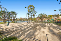 Sun-Sail_6Web