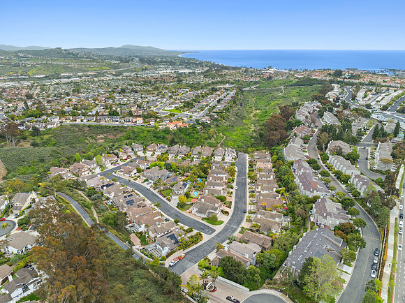 Aerial2HiRes
