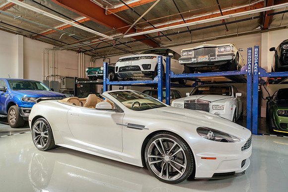 WhiteDBS-3