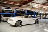 WhiteDBS-web-2