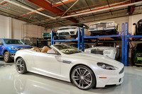 WhiteDBS-web-3