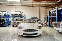 WhiteDBS-web-4