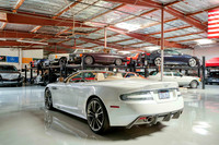 WhiteDBS-web-5
