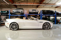 WhiteDBS-web-7