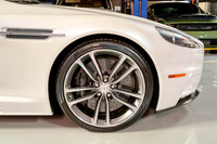 WhiteDBS-web-8