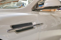 WhiteDBS-web-9