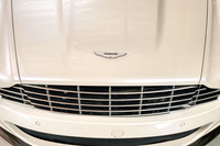WhiteDBS-web-10