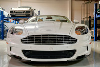 WhiteDBS-web-11