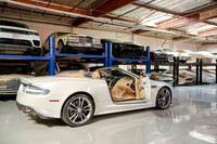 WhiteDBS-web-12