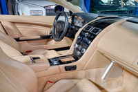 WhiteDBS-web-13