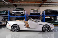 WhiteDBS-web-14