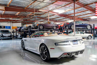 WhiteDBS-web-18