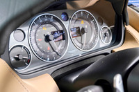 WhiteDBS-web-19