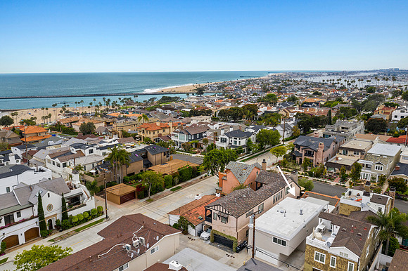 Aerial2Web