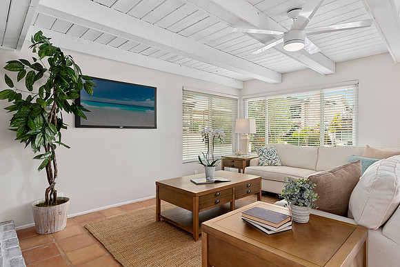 3Web_R1
