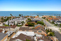 Aerial1Web