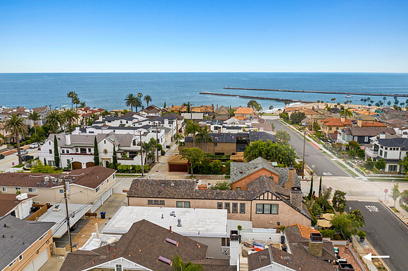 Aerial1Web