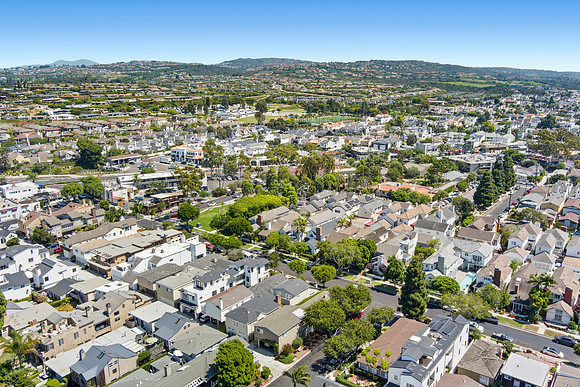 Aerial7HiRes