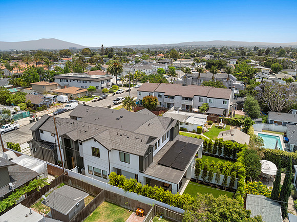 Aerial2HiRes