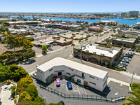Aerial17Web