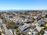 Aerial5HiRes