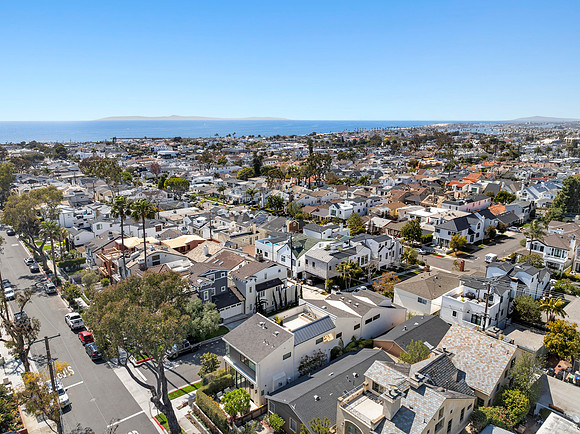 Aerial5HiRes