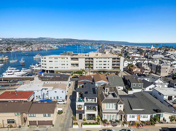 Aerial2HiRes
