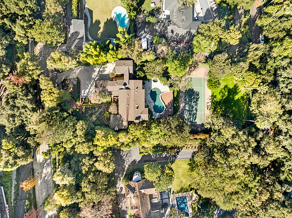 Aerials3Web