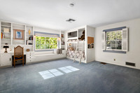 18Web