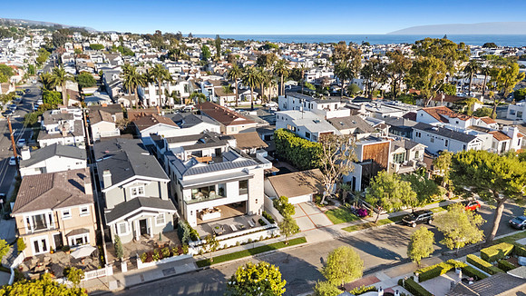 Aerial2HiRes