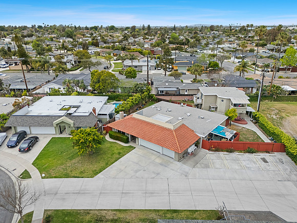 Aerial3Web