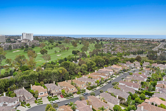 Aerial7Web