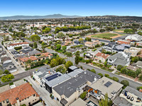 Aerial7HiRes