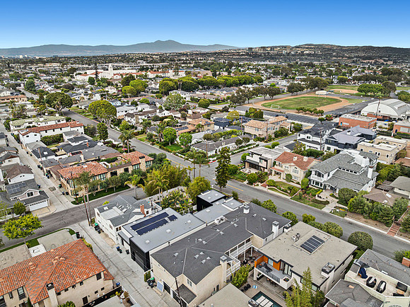 Aerial7HiRes