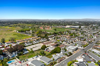 Aerial4Web