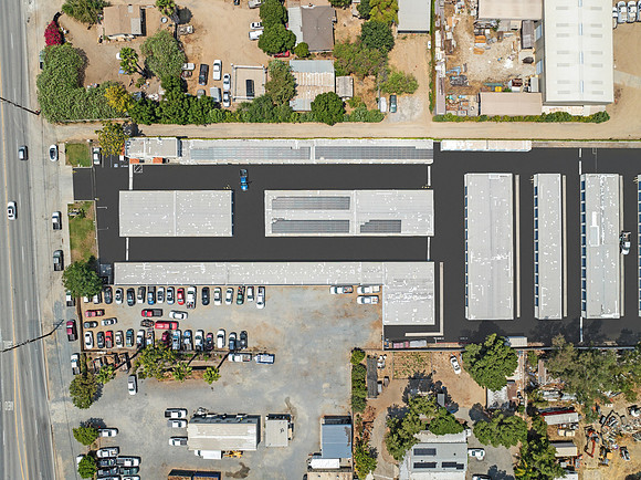 Aerial25Web