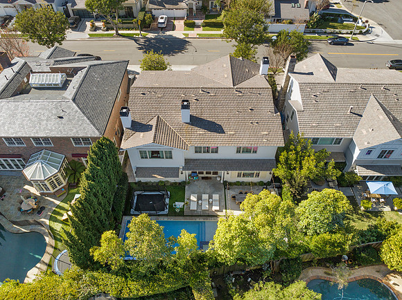 Aerial6HiRes