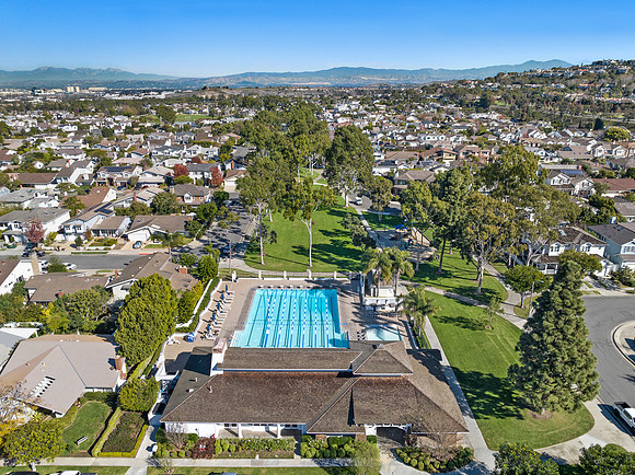 Aerial12HiRes