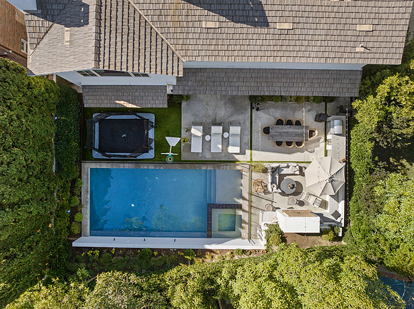 Aerial4HiRes
