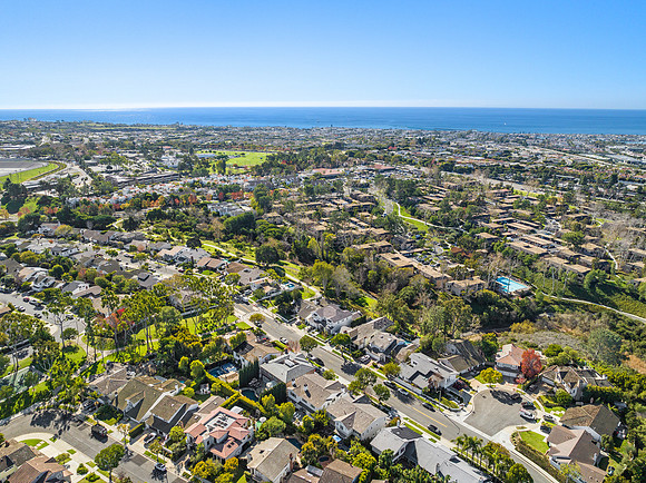 Aerial10HiRes