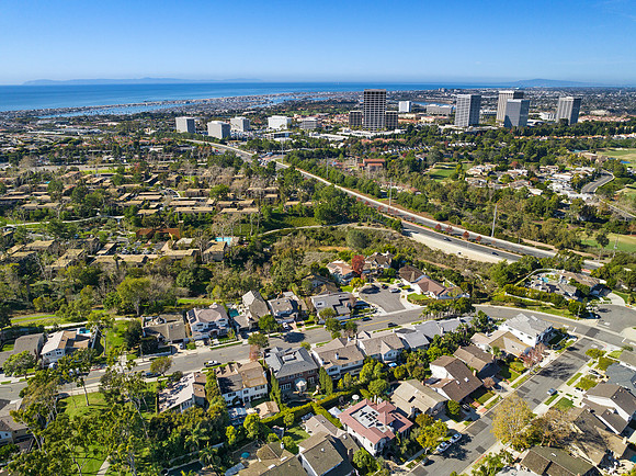 Aerial9HiRes