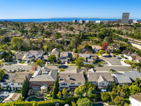 Aerial7HiRes